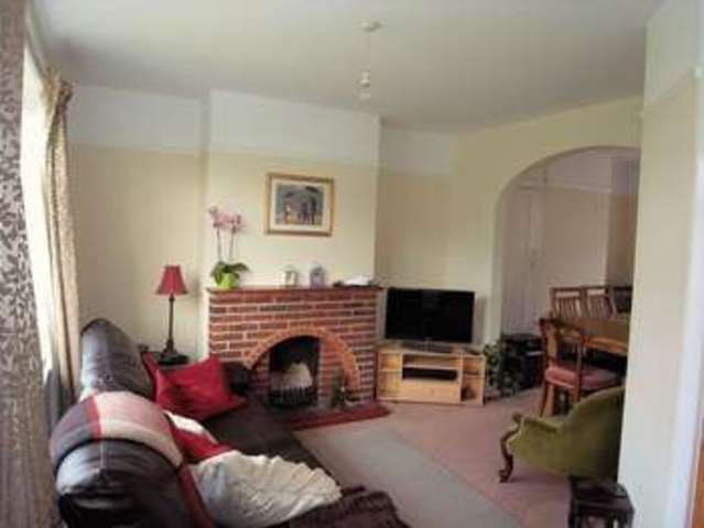  Image of 2 bedroom Semi-Detached house for sale in Tylehost Guildford GU2 at Tylehost  Guildford, GU2 9XT