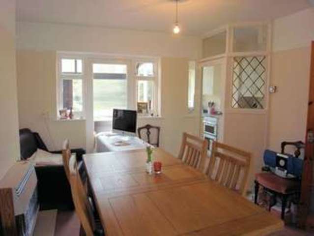  Image of 2 bedroom Semi-Detached house for sale in Tylehost Guildford GU2 at Tylehost  Guildford, GU2 9XT