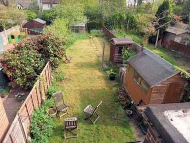  Image of 2 bedroom Semi-Detached house for sale in Tylehost Guildford GU2 at Tylehost  Guildford, GU2 9XT