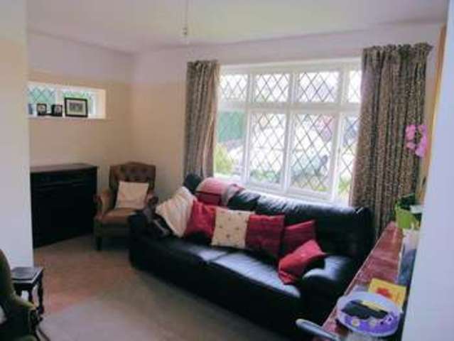  Image of 2 bedroom Semi-Detached house for sale in Tylehost Guildford GU2 at Tylehost  Guildford, GU2 9XT