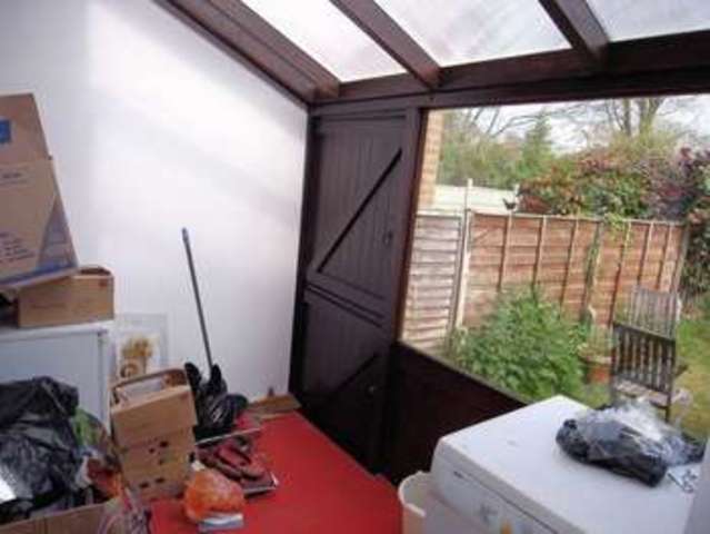  Image of 2 bedroom Semi-Detached house for sale in Tylehost Guildford GU2 at Tylehost  Guildford, GU2 9XT