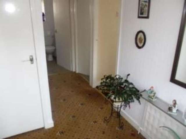  Image of 2 bedroom Bungalow for sale in Sutton Avenue Culcheth Warrington WA3 at Culcheth Warrington Glazebury, WA3 4LN