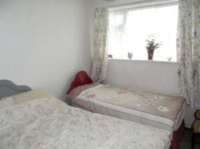  Image of 2 bedroom Bungalow for sale in Sutton Avenue Culcheth Warrington WA3 at Culcheth Warrington Glazebury, WA3 4LN