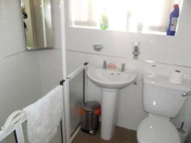  Image of 2 bedroom Bungalow for sale in Sutton Avenue Culcheth Warrington WA3 at Culcheth Warrington Glazebury, WA3 4LN