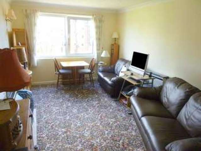  Image of 1 bedroom Retirement Property for sale in Conway Road Rhos on Sea Colwyn Bay LL29 at 78 Conway Road  Colwyn Bay, LL29 7LE