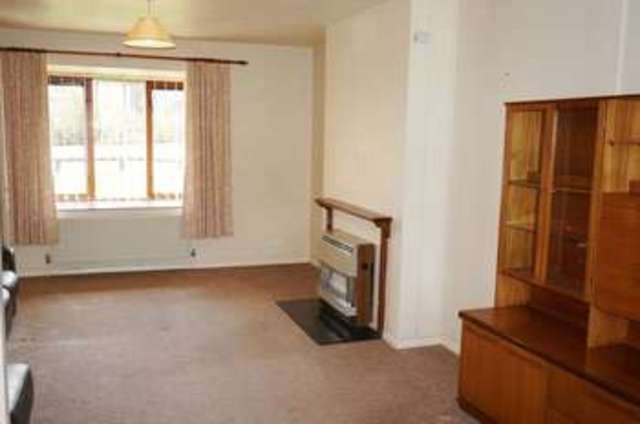  Image of 3 bedroom Terraced house for sale in Sycamore Close Taunton TA1 at Sycamore Close Holway Taunton, TA1 2QJ