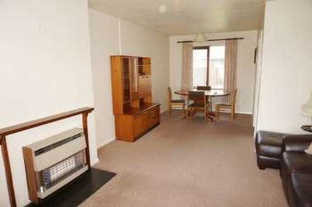  Image of 3 bedroom Terraced house for sale in Sycamore Close Taunton TA1 at Sycamore Close Holway Taunton, TA1 2QJ