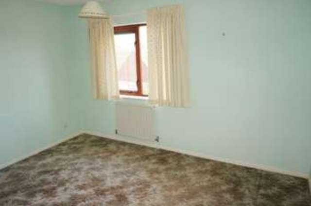  Image of 3 bedroom Terraced house for sale in Sycamore Close Taunton TA1 at Sycamore Close Holway Taunton, TA1 2QJ