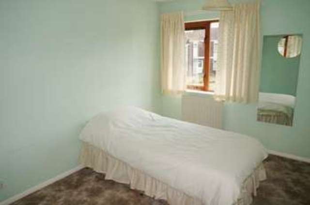  Image of 3 bedroom Terraced house for sale in Sycamore Close Taunton TA1 at Sycamore Close Holway Taunton, TA1 2QJ