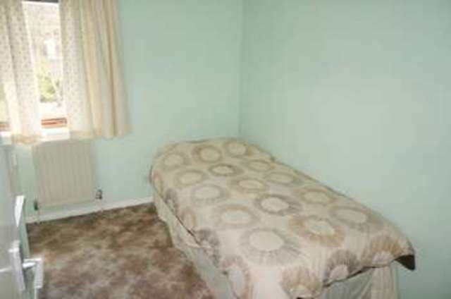  Image of 3 bedroom Terraced house for sale in Sycamore Close Taunton TA1 at Sycamore Close Holway Taunton, TA1 2QJ