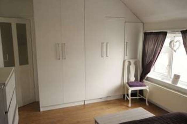  Image of 2 bedroom Terraced house for sale in Tansley Avenue Wigston LE18 at Tansley Avenue  Wigston, LE18 4ND