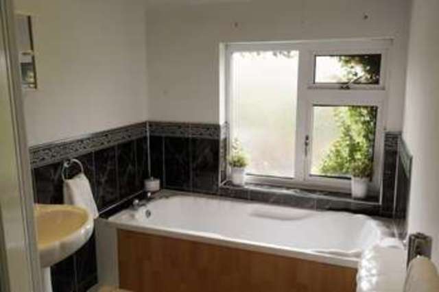  Image of 2 bedroom Terraced house for sale in Tansley Avenue Wigston LE18 at Tansley Avenue  Wigston, LE18 4ND