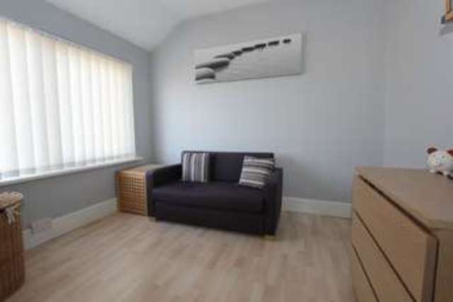  Image of 2 bedroom Terraced house for sale in Teesdale Avenue Hull HU9 at Teesdale Avenue  Hull, HU9 3UG