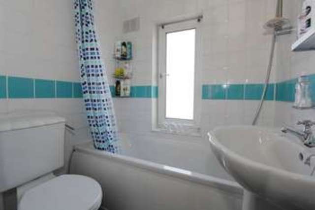  Image of 2 bedroom Terraced house for sale in Teesdale Avenue Hull HU9 at Teesdale Avenue  Hull, HU9 3UG