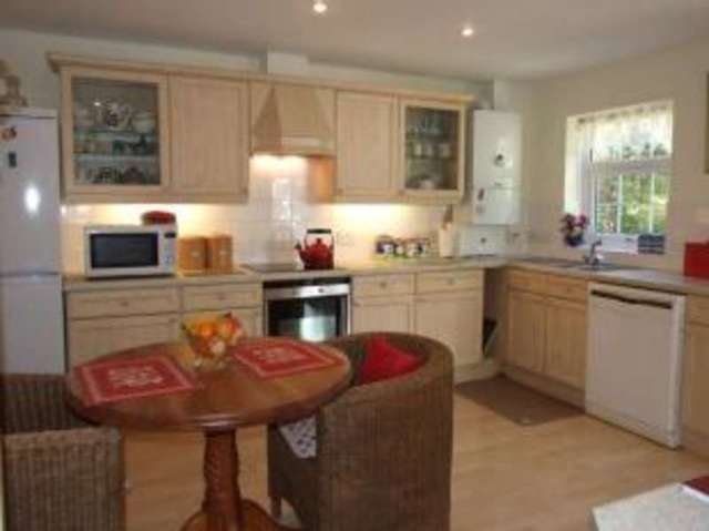  Image of 4 bedroom Detached house for sale in Tehidy Park Tehidy Camborne TR14 at Tehidy Park Tehidy Camborne, TR14 0TH