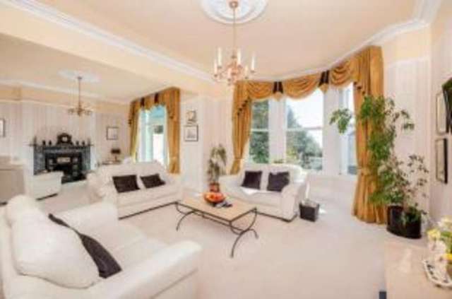  Image of 6 bedroom Semi-Detached house for sale in Landscore Road Teignmouth TQ14 at Teignmouth Devon Teignmouth, TQ14 9JX