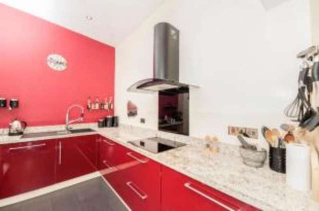  Image of 6 bedroom Semi-Detached house for sale in Landscore Road Teignmouth TQ14 at Teignmouth Devon Teignmouth, TQ14 9JX