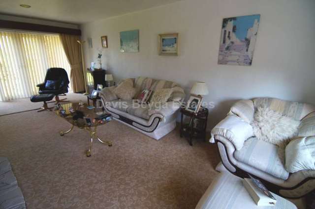  Image of 4 bedroom Detached house for sale in Teynham Avenue Knowsley Prescot L34 at Teynham Avenue Knowsley Prescot, L34 0JQ