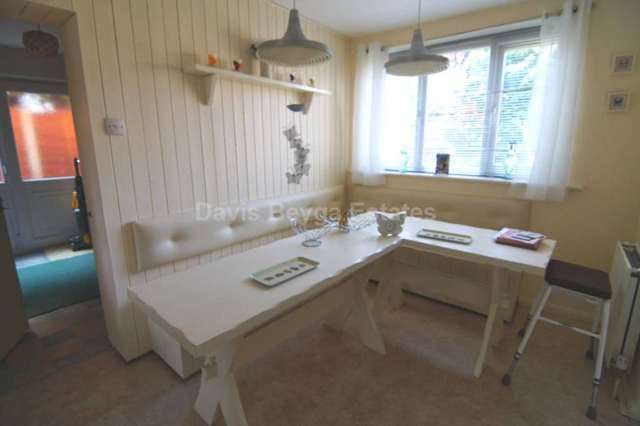  Image of 4 bedroom Detached house for sale in Teynham Avenue Knowsley Prescot L34 at Teynham Avenue Knowsley Prescot, L34 0JQ