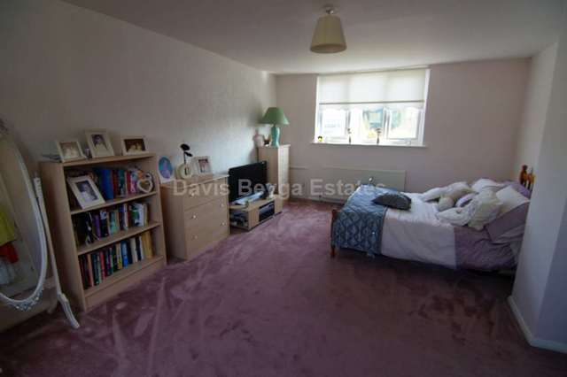  Image of 4 bedroom Detached house for sale in Teynham Avenue Knowsley Prescot L34 at Teynham Avenue Knowsley Prescot, L34 0JQ