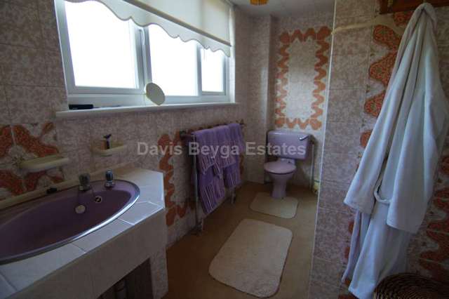 Image of 4 bedroom Detached house for sale in Teynham Avenue Knowsley Prescot L34 at Teynham Avenue Knowsley Prescot, L34 0JQ