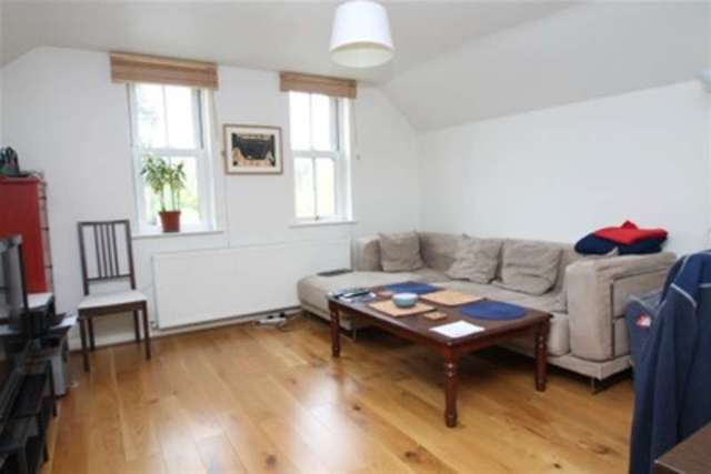  Image of 2 bedroom Flat to rent in Thanescroft Gardens Croydon CR0 at Croydon, CR0 5JR