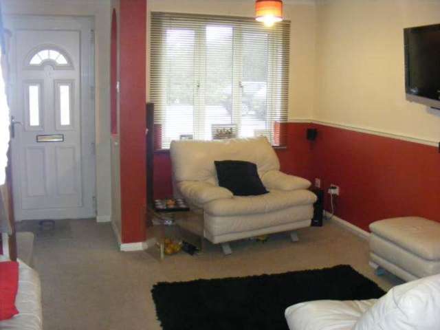  Image of 2 bedroom Detached house to rent in The Barrows Weston-super-Mare BS22 at Locking Castle Weston-super-Mare Milton, BS22 8PA