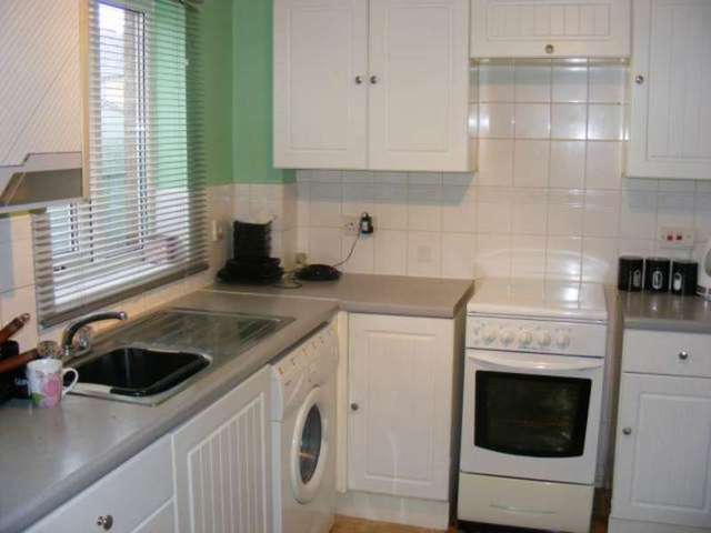  Image of 2 bedroom Detached house to rent in The Barrows Weston-super-Mare BS22 at Locking Castle Weston-super-Mare Milton, BS22 8PA