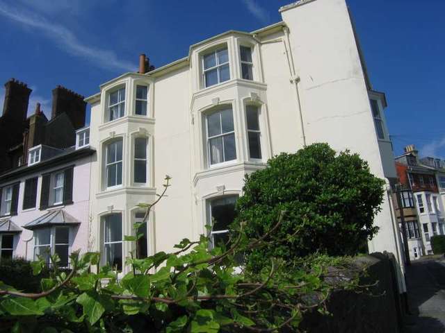 Image of 2 bedroom Apartment to rent in The Beach Walmer Deal CT14 at The Beach  Walmer, CT14 7HJ
