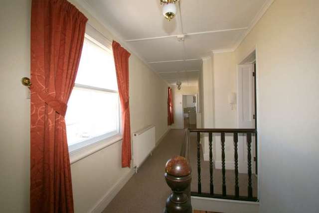  Image of 2 bedroom Apartment to rent in The Beach Walmer Deal CT14 at The Beach  Walmer, CT14 7HJ