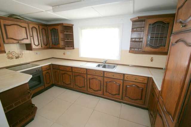  Image of 2 bedroom Apartment to rent in The Beach Walmer Deal CT14 at The Beach  Walmer, CT14 7HJ