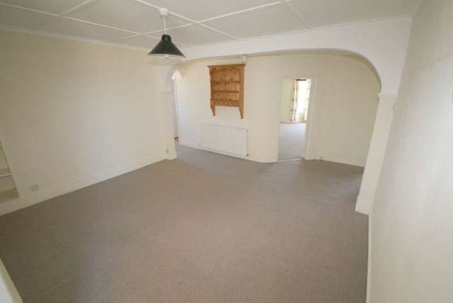  Image of 2 bedroom Apartment to rent in The Beach Walmer Deal CT14 at The Beach  Walmer, CT14 7HJ