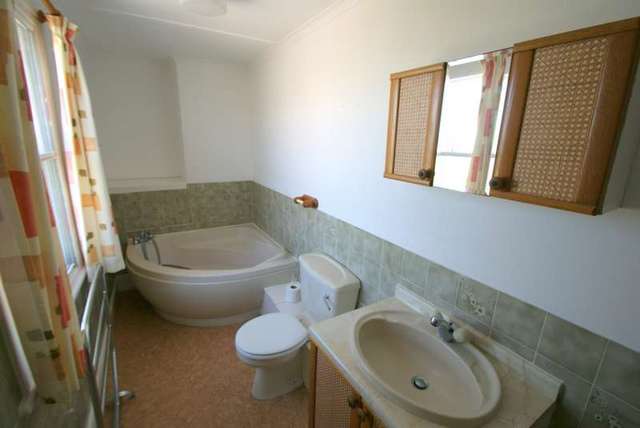  Image of 2 bedroom Apartment to rent in The Beach Walmer Deal CT14 at The Beach  Walmer, CT14 7HJ