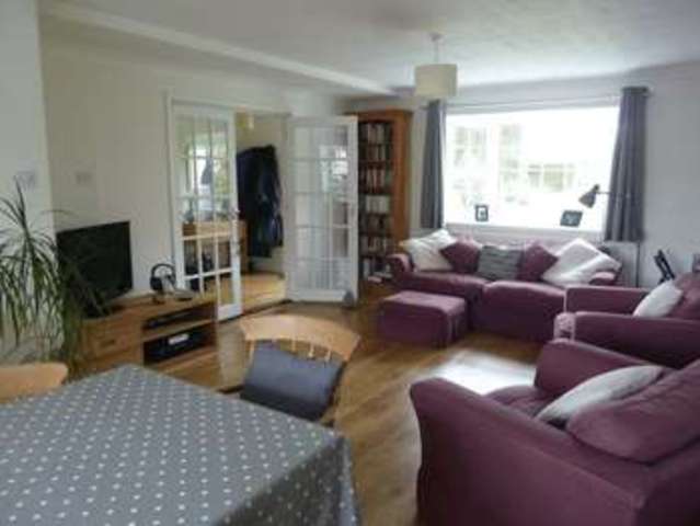  Image of 3 bedroom Semi-Detached house for sale in The Beeches Horringer Bury St. Edmunds IP29 at The Beeches  Horringer, IP29 5SG
