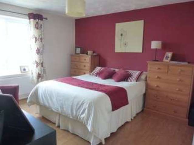  Image of 3 bedroom Semi-Detached house for sale in The Beeches Horringer Bury St. Edmunds IP29 at The Beeches  Horringer, IP29 5SG