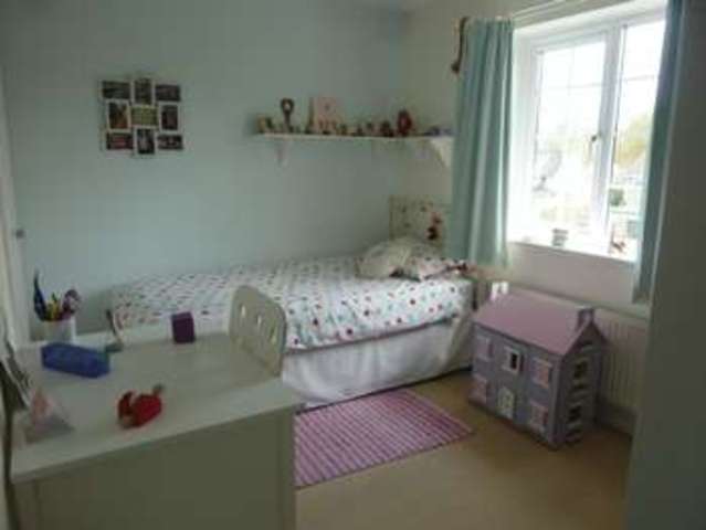  Image of 3 bedroom Semi-Detached house for sale in The Beeches Horringer Bury St. Edmunds IP29 at The Beeches  Horringer, IP29 5SG