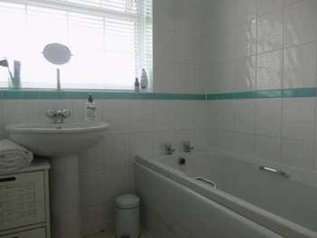  Image of 3 bedroom Semi-Detached house for sale in The Beeches Horringer Bury St. Edmunds IP29 at The Beeches  Horringer, IP29 5SG