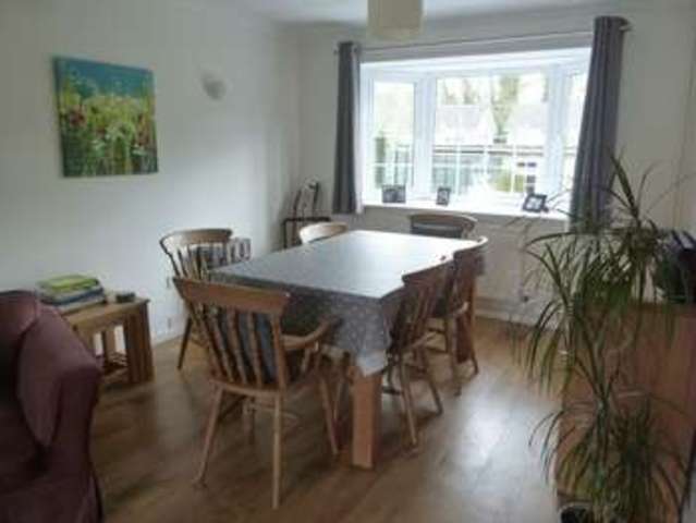  Image of 3 bedroom Semi-Detached house for sale in The Beeches Horringer Bury St. Edmunds IP29 at The Beeches  Horringer, IP29 5SG