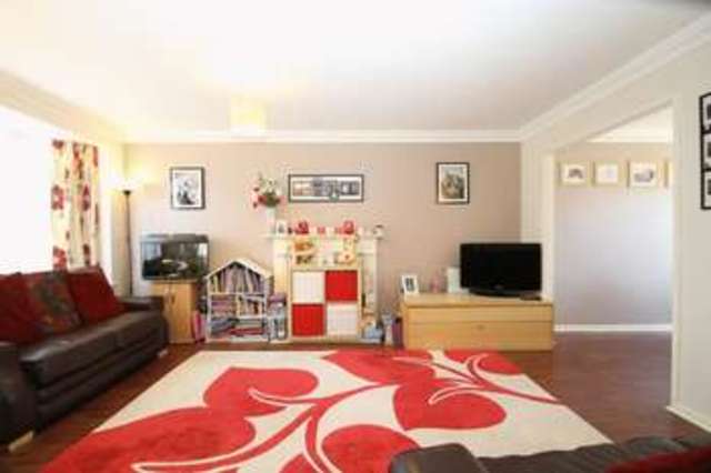  Image of 3 bedroom Terraced house for sale in The Cape Littlehampton BN17 at The Cape  Littlehampton, BN17 6PL