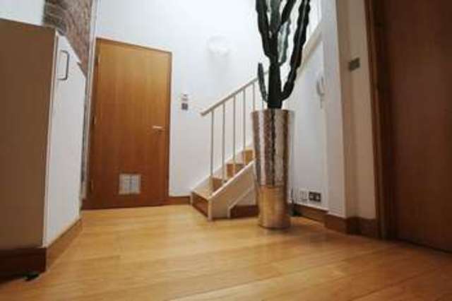  Image of 1 bedroom Flat for sale in The Colonnades Albert Dock Liverpool L3 at Albert Dock  Liverpool, L3 4AG