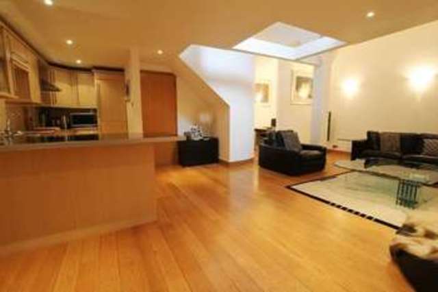  Image of 1 bedroom Flat for sale in The Colonnades Albert Dock Liverpool L3 at Albert Dock  Liverpool, L3 4AG