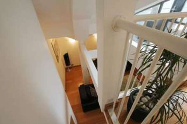  Image of 1 bedroom Flat for sale in The Colonnades Albert Dock Liverpool L3 at Albert Dock  Liverpool, L3 4AG