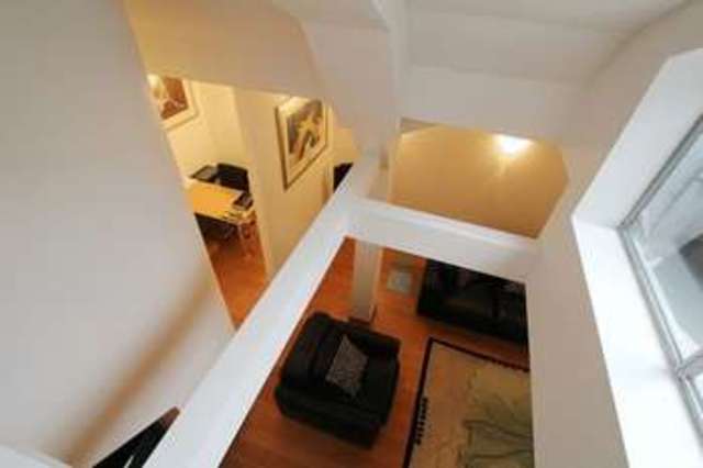  Image of 1 bedroom Flat for sale in The Colonnades Albert Dock Liverpool L3 at Albert Dock  Liverpool, L3 4AG