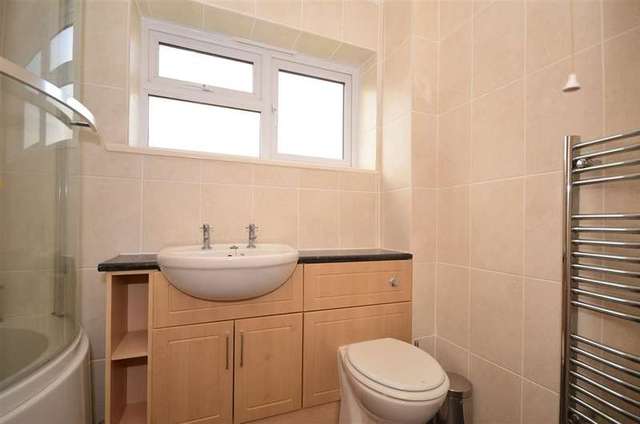  Image of 3 bedroom Terraced house for sale in The Coppice Vigo Gravesend DA13 at Vigo Gravesend Meopham, DA13 0SB