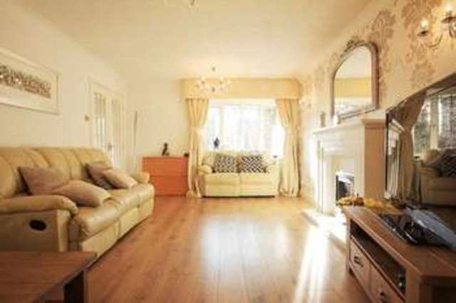  Image of 4 bedroom Detached house for sale in The Copse Liverpool L18 at The Copse  Liverpool, L18 3NH