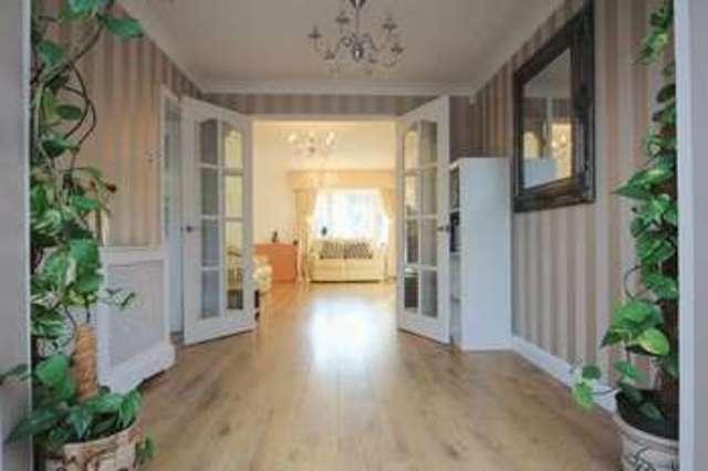  Image of 4 bedroom Detached house for sale in The Copse Liverpool L18 at The Copse  Liverpool, L18 3NH