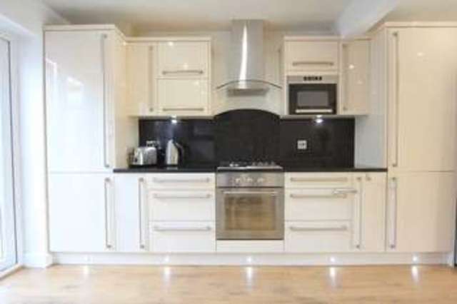  Image of 4 bedroom Detached house for sale in The Copse Liverpool L18 at The Copse  Liverpool, L18 3NH