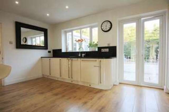  Image of 4 bedroom Detached house for sale in The Copse Liverpool L18 at The Copse  Liverpool, L18 3NH