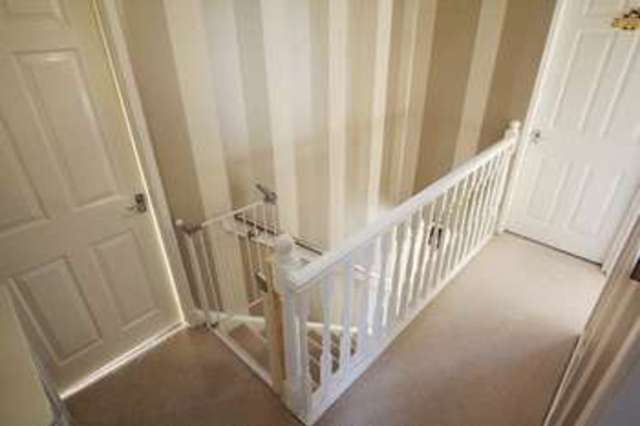  Image of 4 bedroom Detached house for sale in The Copse Liverpool L18 at The Copse  Liverpool, L18 3NH
