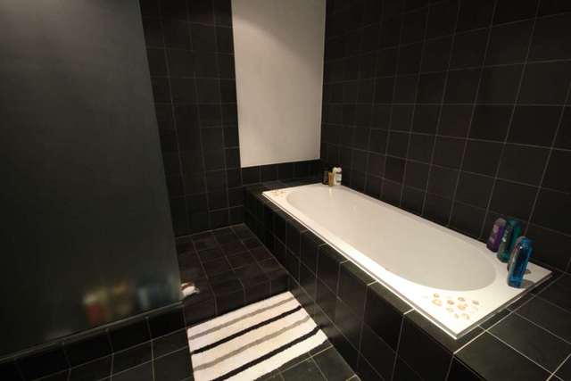  Image of 2 bedroom Apartment for sale in Clowes Street Salford M3 at Clowes Street  Manchester, M3 5NG
